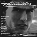 サウンドトラック「Days of Thunder」 Ost Days Of Thunder