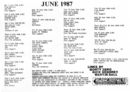 GN'R 1987 London Flyer