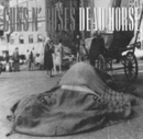 GN'R Dead Horse